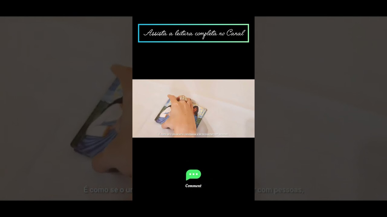 Read more about the article ♊ – GÊMEOS 👬 – BARALHO CIGANO #tarot #signogêmeos