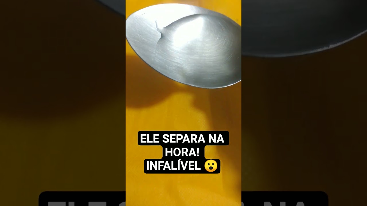 Read more about the article 🔴 SIMPATIA DO ÓLEO -ELE SEPARA NA HORA DELA! INFALÍVEL 😮