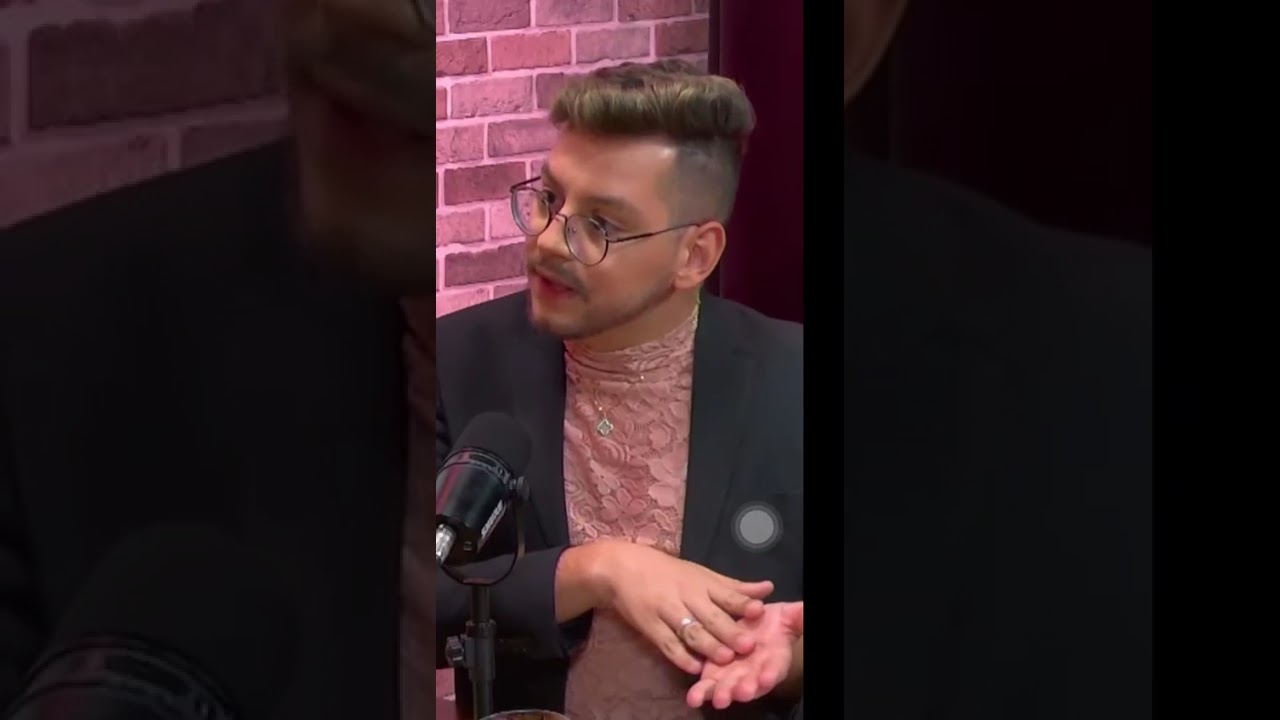 Read more about the article ✨ Simpatia para Abertura de Caminhos no Amor ✨#amor #simpatias #simpatiadoamor #sensitivoigor