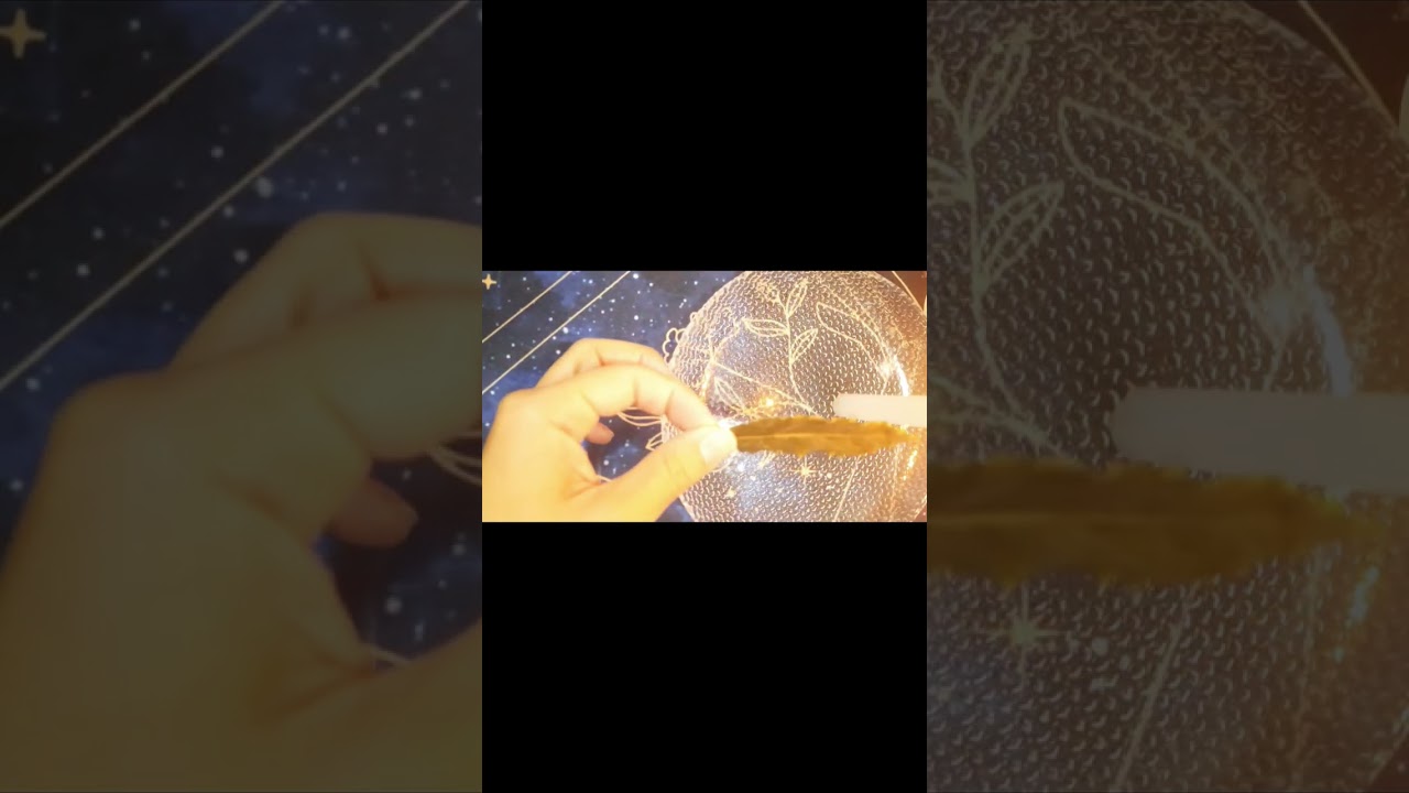 Read more about the article 🌙  Simpatia para afastar energias negativas. #banimento #luaminguante #simpatias