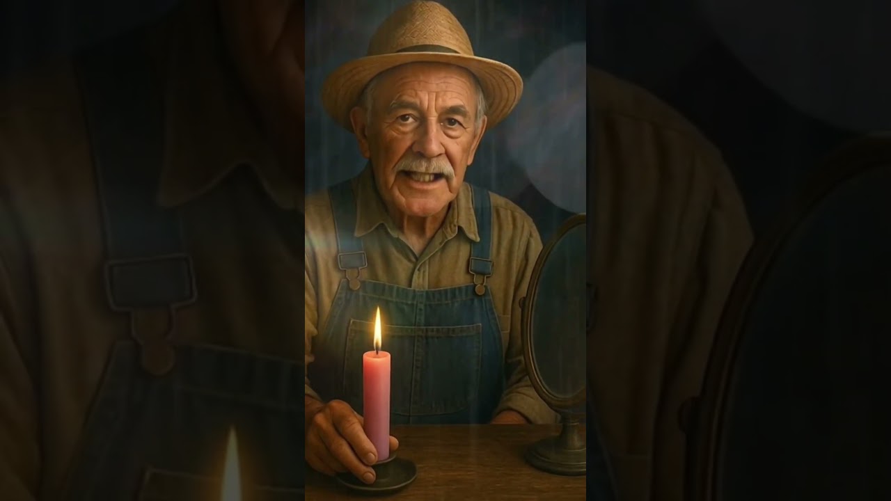 Read more about the article 💔🕯️🔥 #simpatia #simpatias #youtubeshorts #amordevolta #casal #amor #solteira #ritual #macumba #fyp