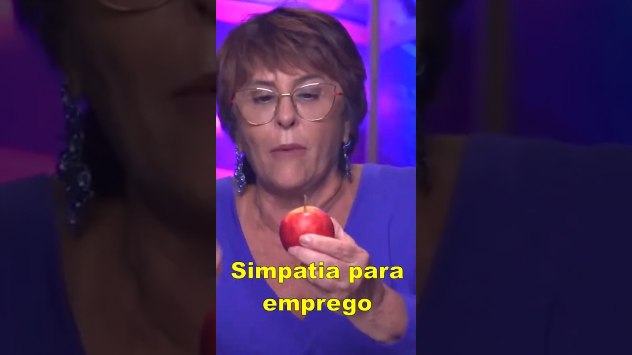 Read more about the article 🌟🙏 Simpatias Poderosas para Atrair um Bom Emprego! #marciasensitiva #simpatia