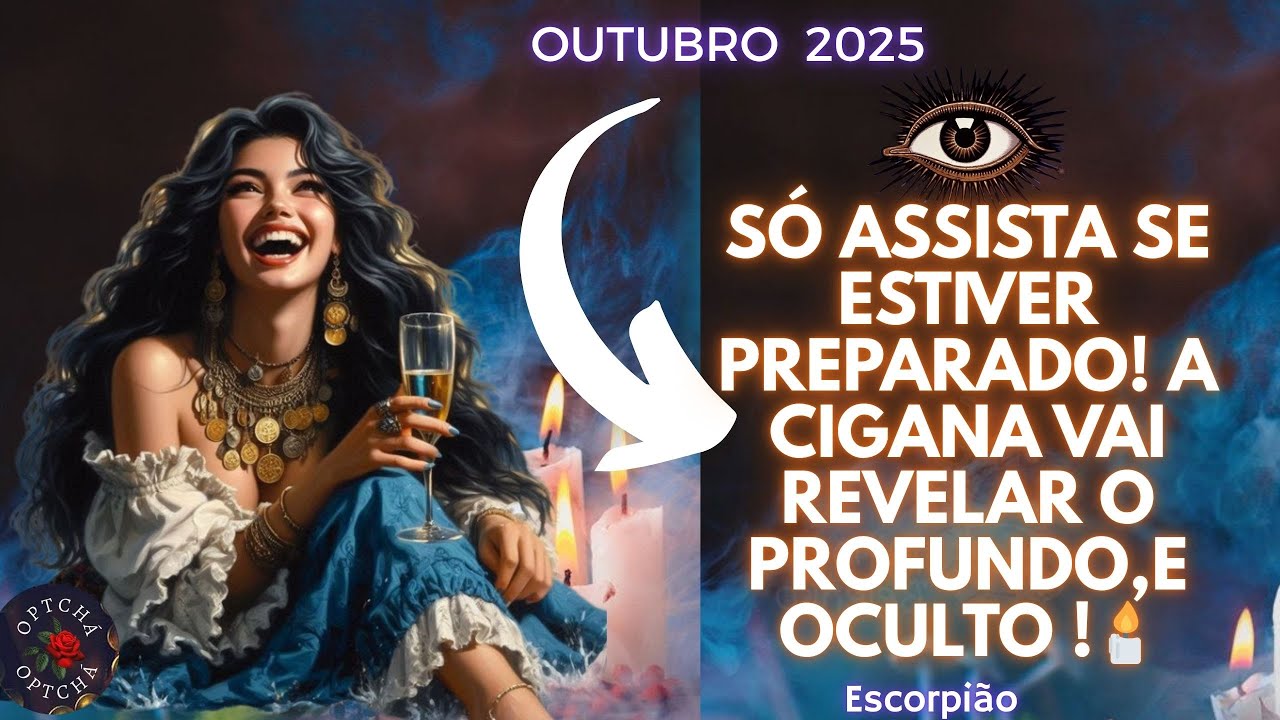 Read more about the article ♏ESCORPIÃO✨☘É INACREDITÁVEL, MAS A RIQUEZA E PROSPERIDADE ESTÁ NO SEU DESTINO, E VAI SE MANIFESTAR🙌
