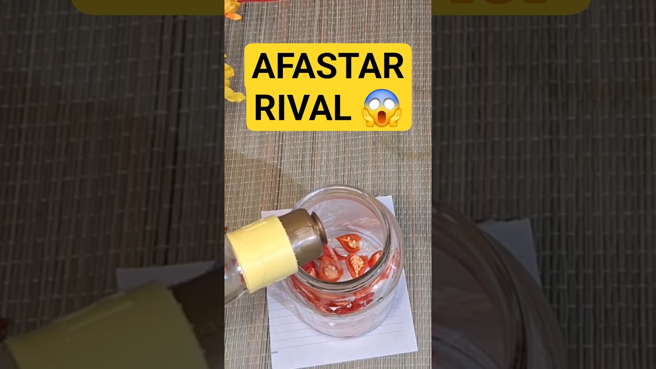 Read more about the article AFASTAMENTO RÁPIDO – COMPROVADA 😱🙌 😱#simpatias  #simpatiaspoderosas