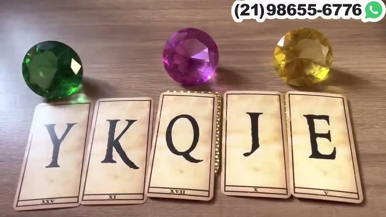 Read more about the article ALGUÉM VAI TE CONVIDAR PARA UM ENCONTRO EM BREVE! 💃🕒 TAROT RESPONDE