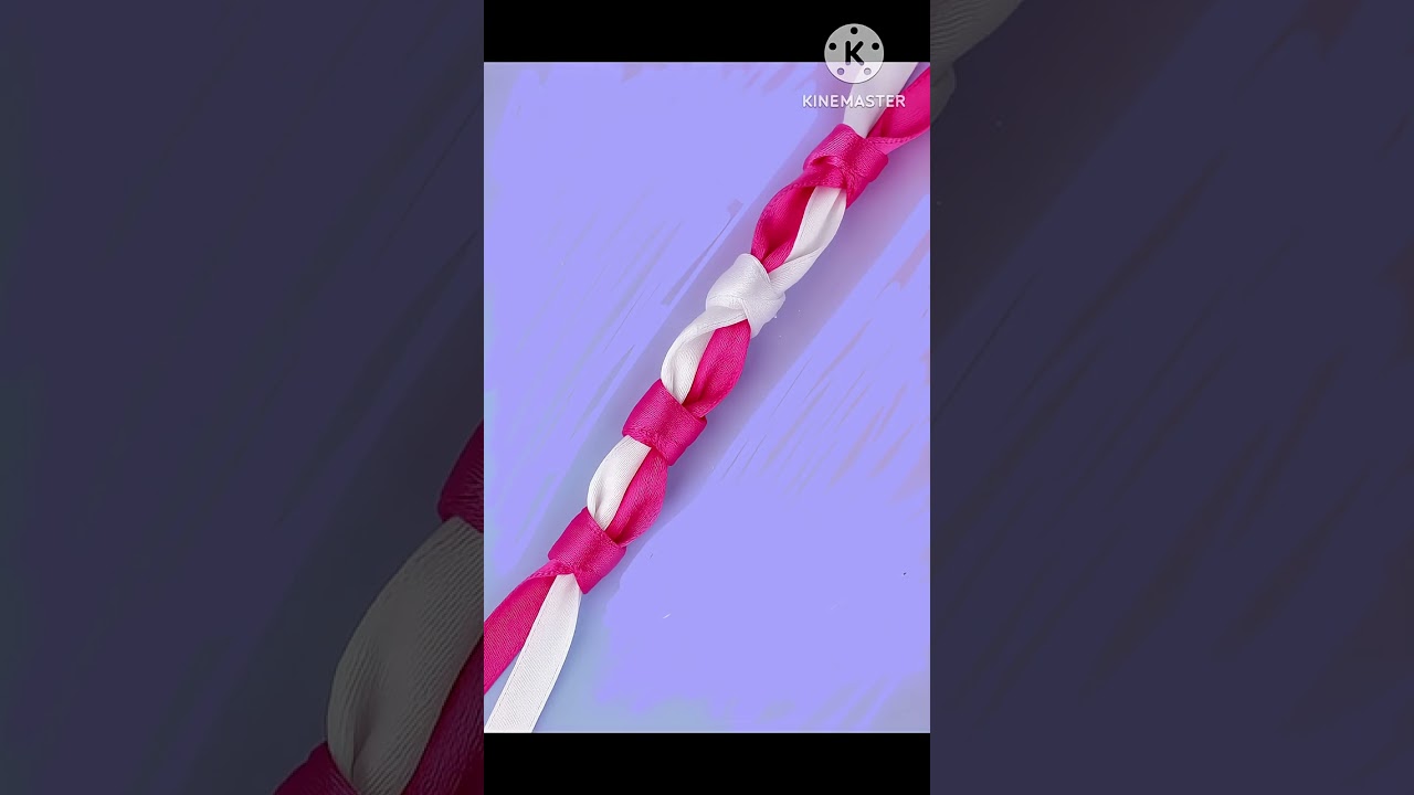 Read more about the article amarrar de vez a pessoa amada com essa simpatia!!!