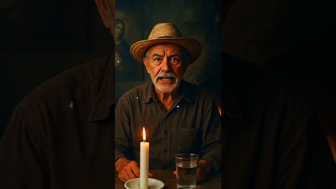 Read more about the article ♥️Amor Voltou #amordevolta #amor #ritual #simpatia #simpatias #macumba #fyp #youtubeviral #fypp #fy