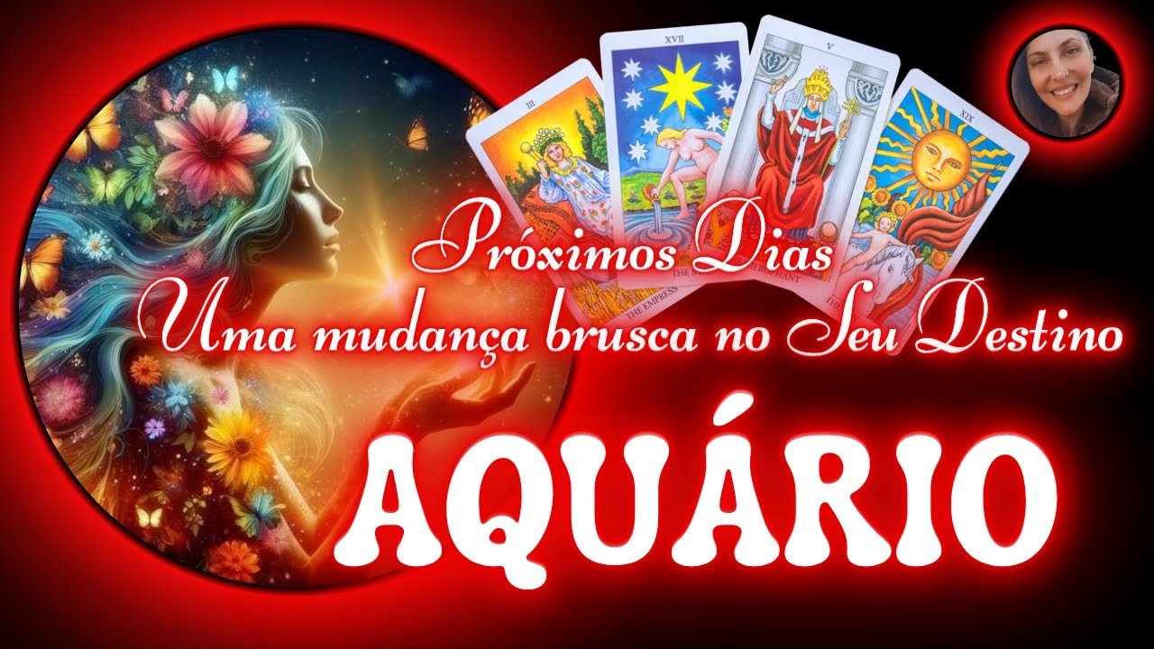 Read more about the article AQUÁRIO ♒ UMA LIGAÇÃO QUE MUDA SEU DESTINO E REDEFINE SEU FUTURO…