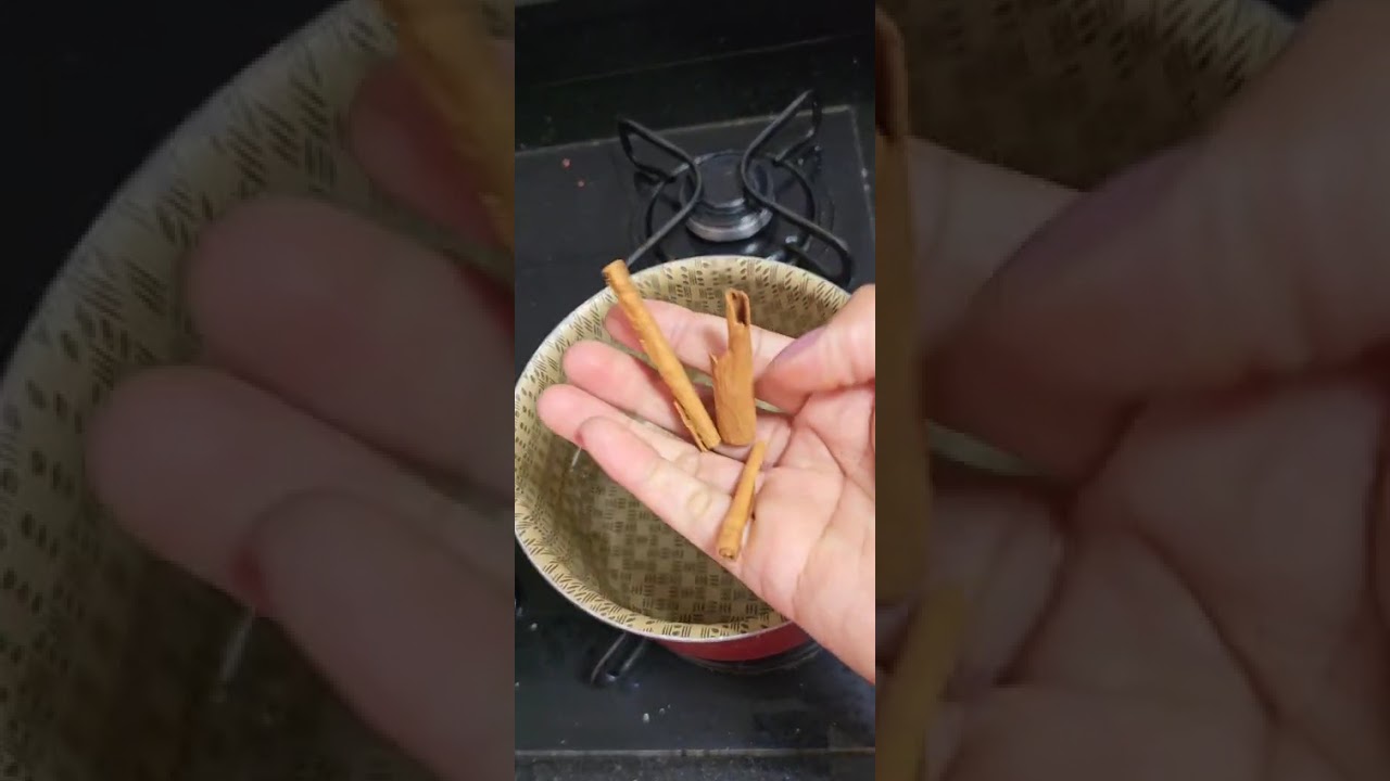 Read more about the article Banho de atração! Simpatia com objetos que tem em sua casa!