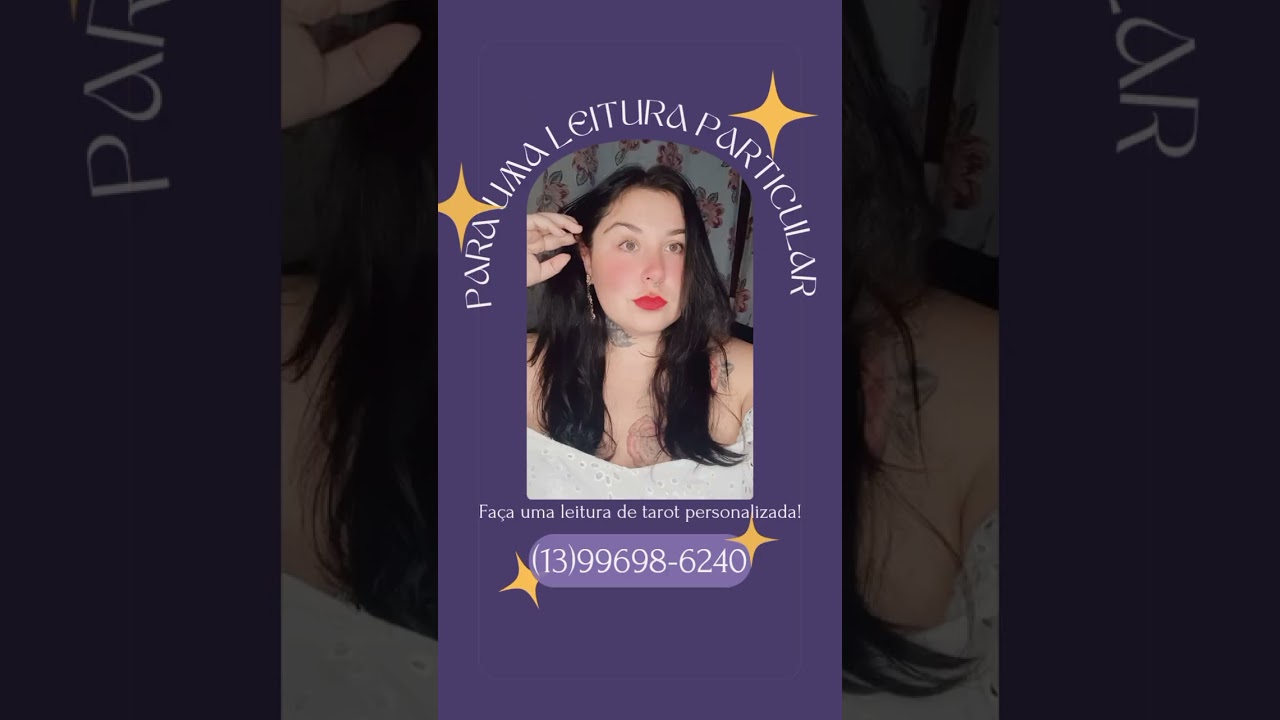 Read more about the article BOM DIA 🌹  energia para hoje com Baralho Cigano #tarot #baralhociganogratis #baralho #horoscopo