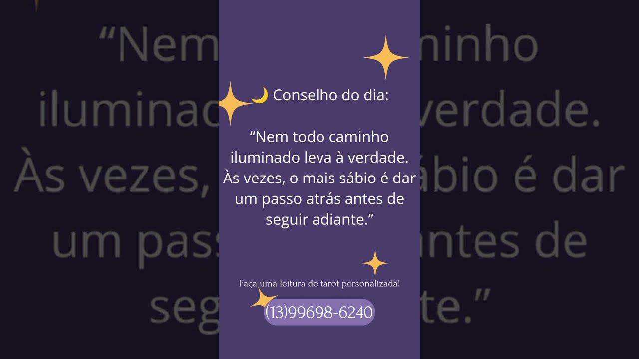 Read more about the article Bom dia energia para hoje com Baralho Cigano #tarot #baralho #tarologo
