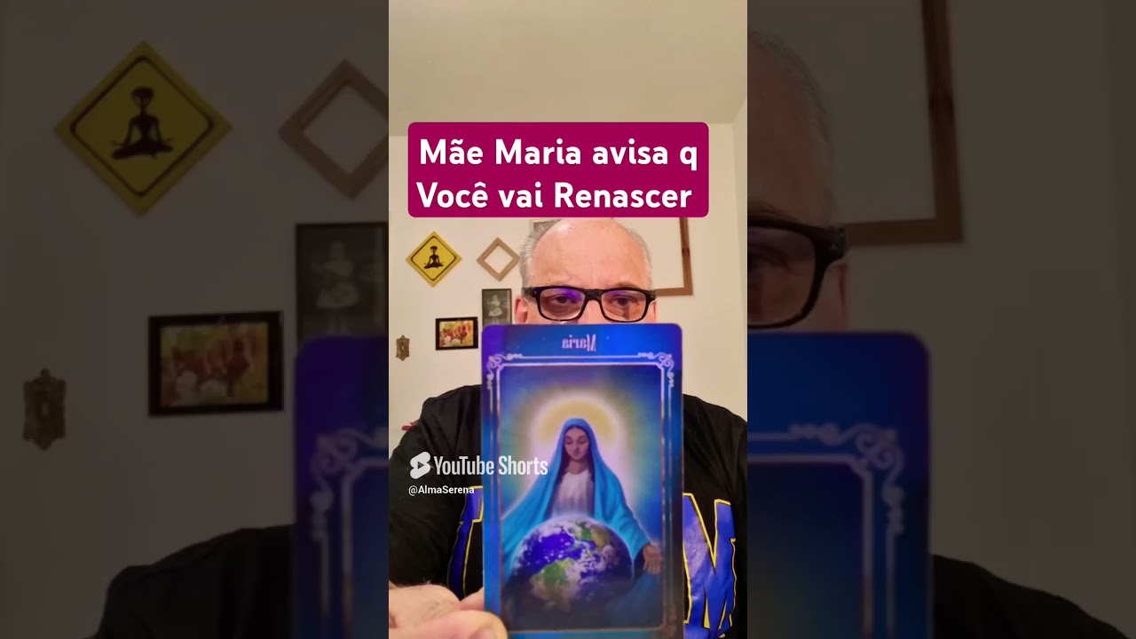 Read more about the article Dia para deixar para trás as Perdas e Tristezas  Comece uma Nova Fase na Vida  Vá Ser Feliz