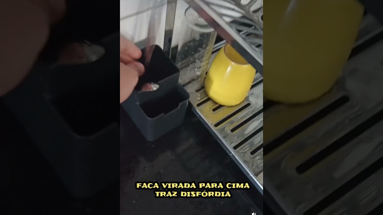 Read more about the article DICA DOS ANTIGOS SIMPATIA #banhodeervas #prosperidadedivina #dicas #foryou