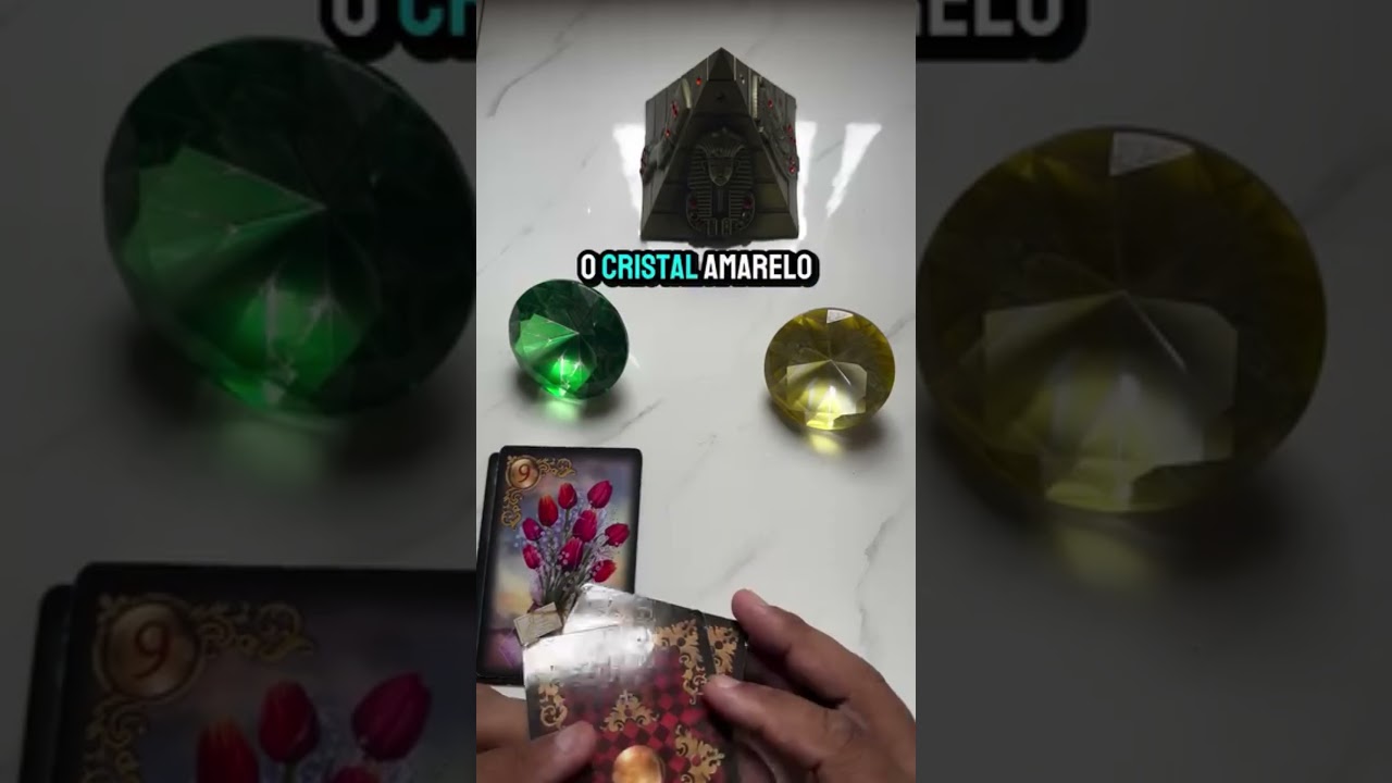 Read more about the article Ele pensou em mim hoje? #tarot #tarotgratis #tarotdehoje #tarô