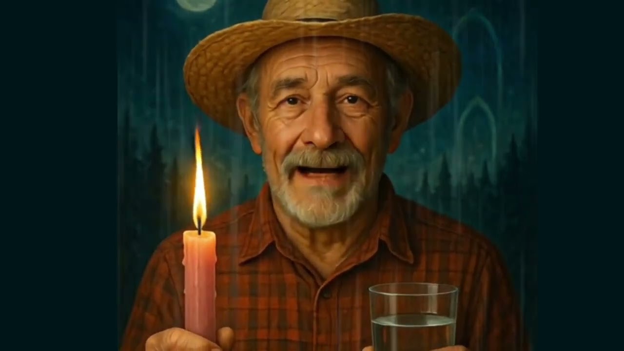 Read more about the article 👉Ele Voltou♥️✨#simpatia #amordevolta #simpatias #oração #ritual #voltou #separacao #amor #fypシ #fy