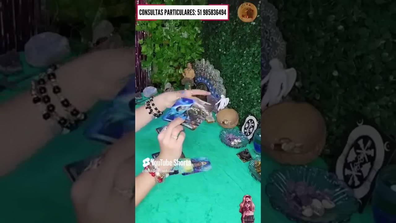 Read more about the article 🚀Ele(a) CONSEGUIU mesmo te SUPERAR?