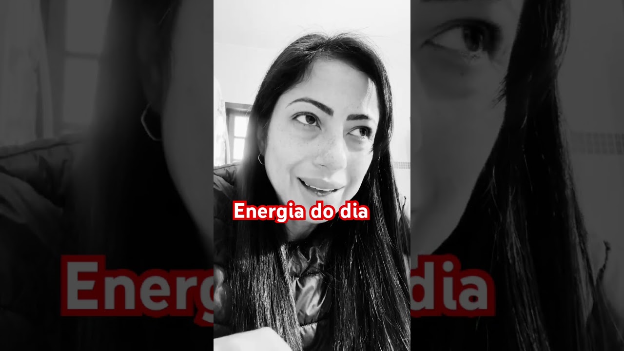 Read more about the article Energia do dia #tarot #amor