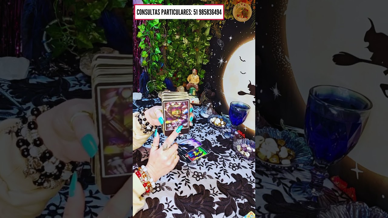 Read more about the article 🚀Energia para o seu DIA!