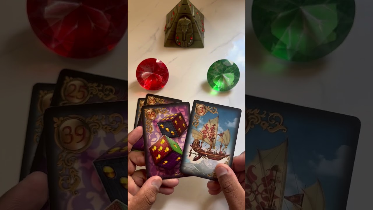 Read more about the article Eu devo mandar mensagem pra ele(a)? | Tarot Responde #tarotdoamor #tarotdehoje #tarotresponde