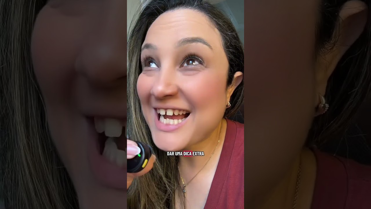 Read more about the article Faça isso hoje para abrir os seus caminhos! #rituais #ritual #simpatia #simpatias