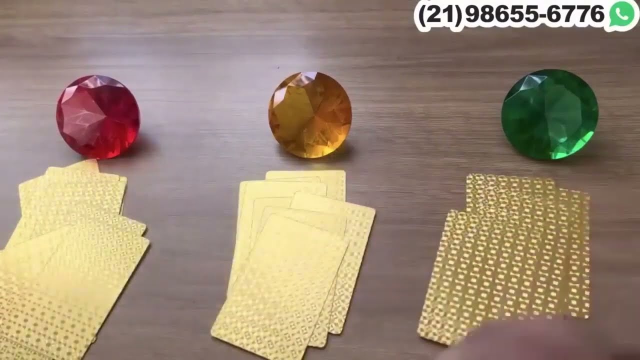 Read more about the article INCRÍVEL O SER AMADO VAI BATER NA SUA PORTA! + LETRA INICIAL  | Tarot Responde