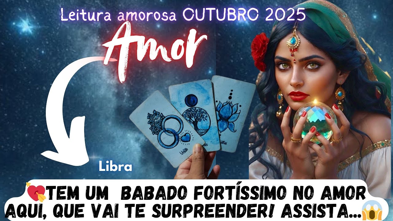 Read more about the article 💖LIBRA😭🙋‍♂️SEM NOTÍCAS  SUA ALGUÉM TOMA UMA ATITUDE, VAI BATER NO SEU PORTÃO P/ DESABAFAR E ABRE O💖