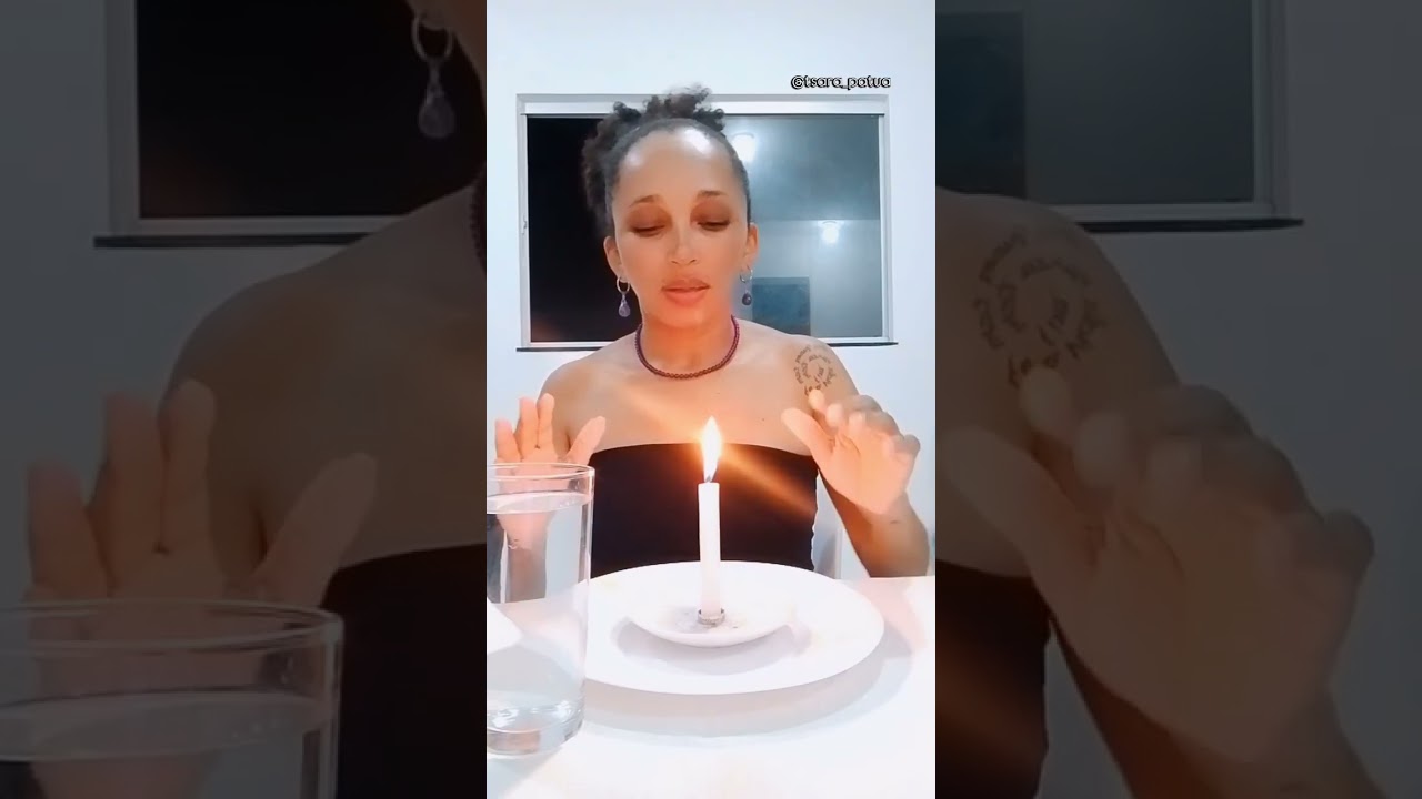 Read more about the article Magia e Simpatia de Santo Antônio – Parte 02