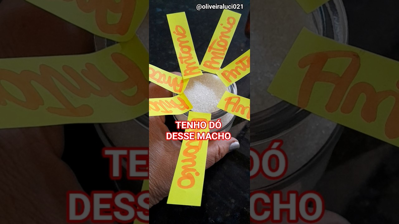 Read more about the article MANSINHO MANSINHO VAI FICAR #mansoon #pribadi #dicas #shortes #simpatia