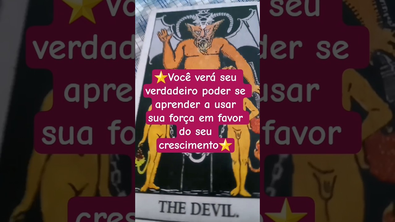 Read more about the article Mensagem Conselho do Tarot de hoje #cartas #tarot #tarotcoletivo #taro #tarologo#consultatarologa