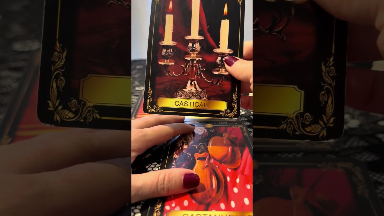 Read more about the article Mensagem do dia.