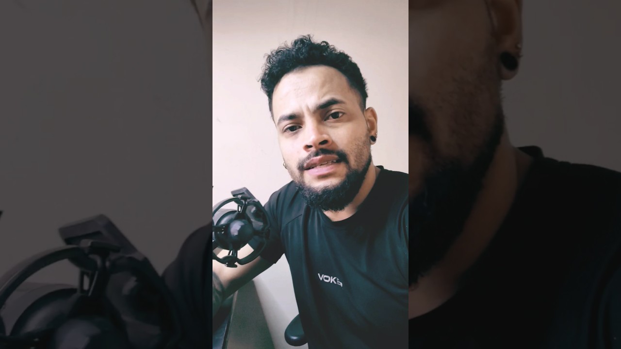 Read more about the article MENSAGEM DO DIA ♥️🔮🙏#tarot #espiritualidade #amor #ex