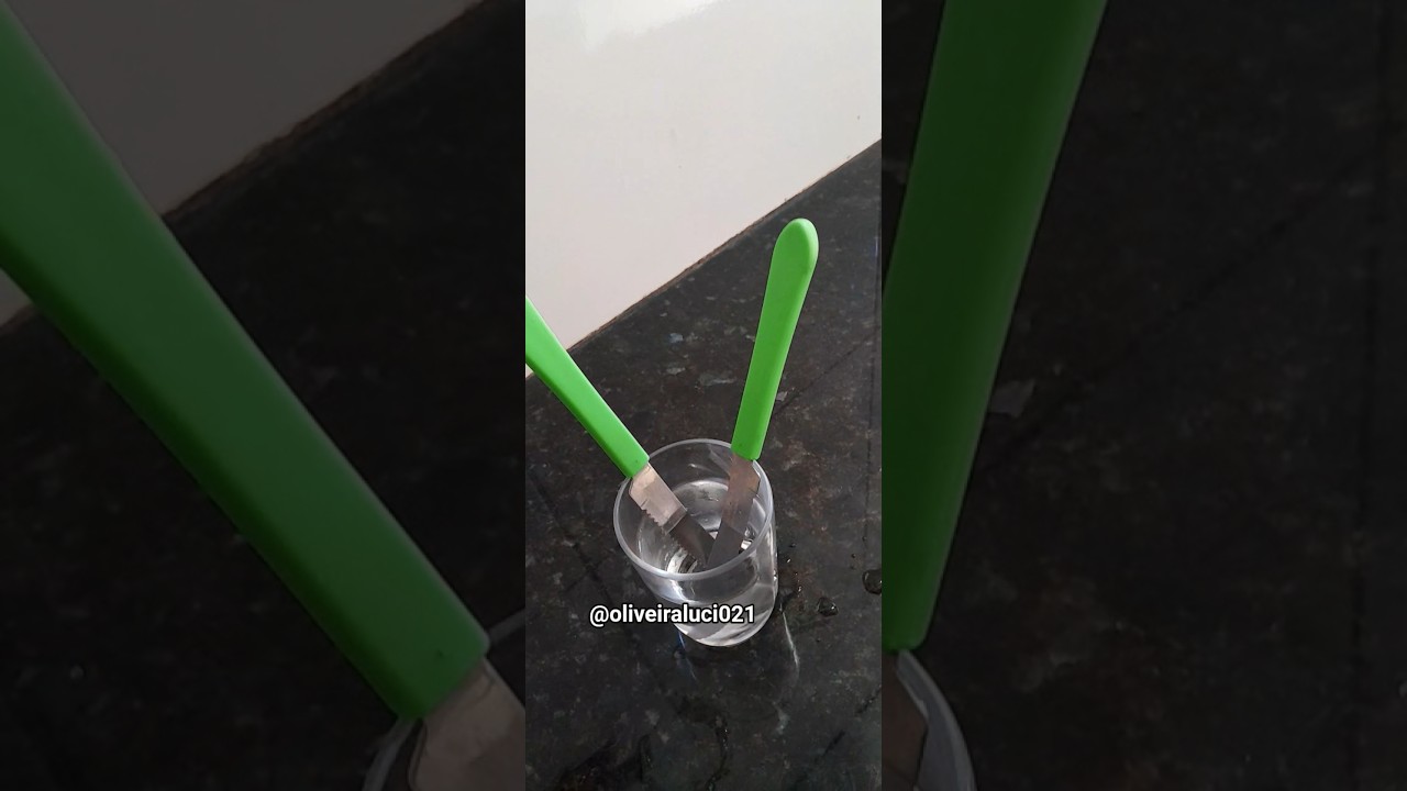 Read more about the article MULHER NÃO VACILA ELA FAZ MESMO! #façavocêmesmo #vacilão #shortes #simpatia