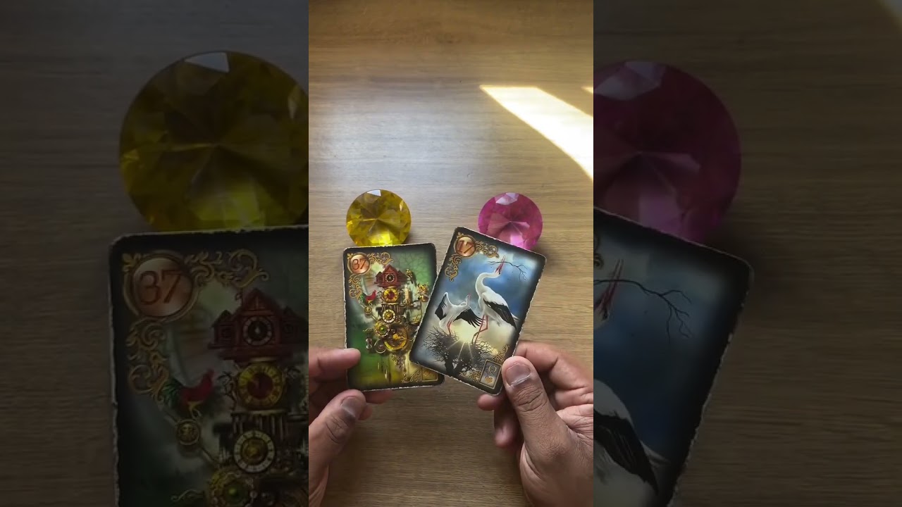 Read more about the article Nós vamos passar o Natal juntos? | Tarot Responde #tarotdoamor #tarotdehoje #tarotresponde
