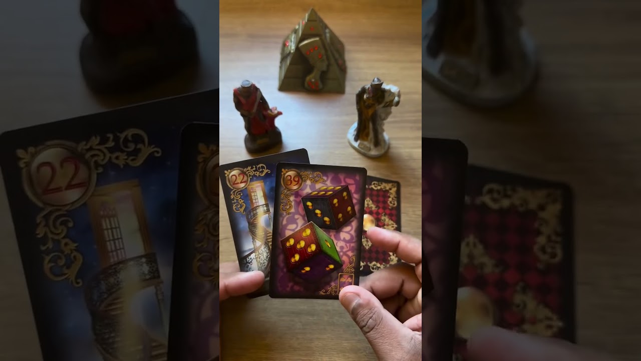 Read more about the article O que ele sente por mim? #tarot #tarotgratis  #tarotdehoje #taro #tarot
