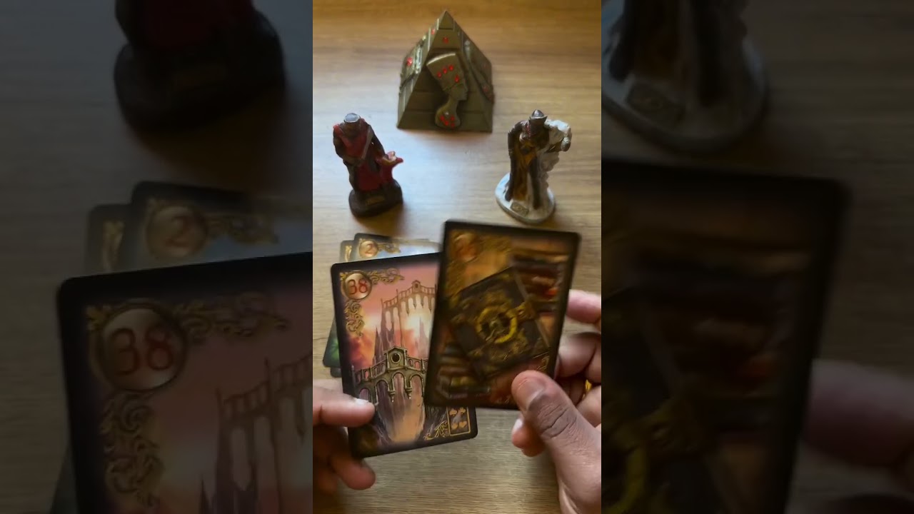 Read more about the article O que o silêncio dele quer te dizer? #tarot #tarotgratis  #tarotdehoje #taro #tarot