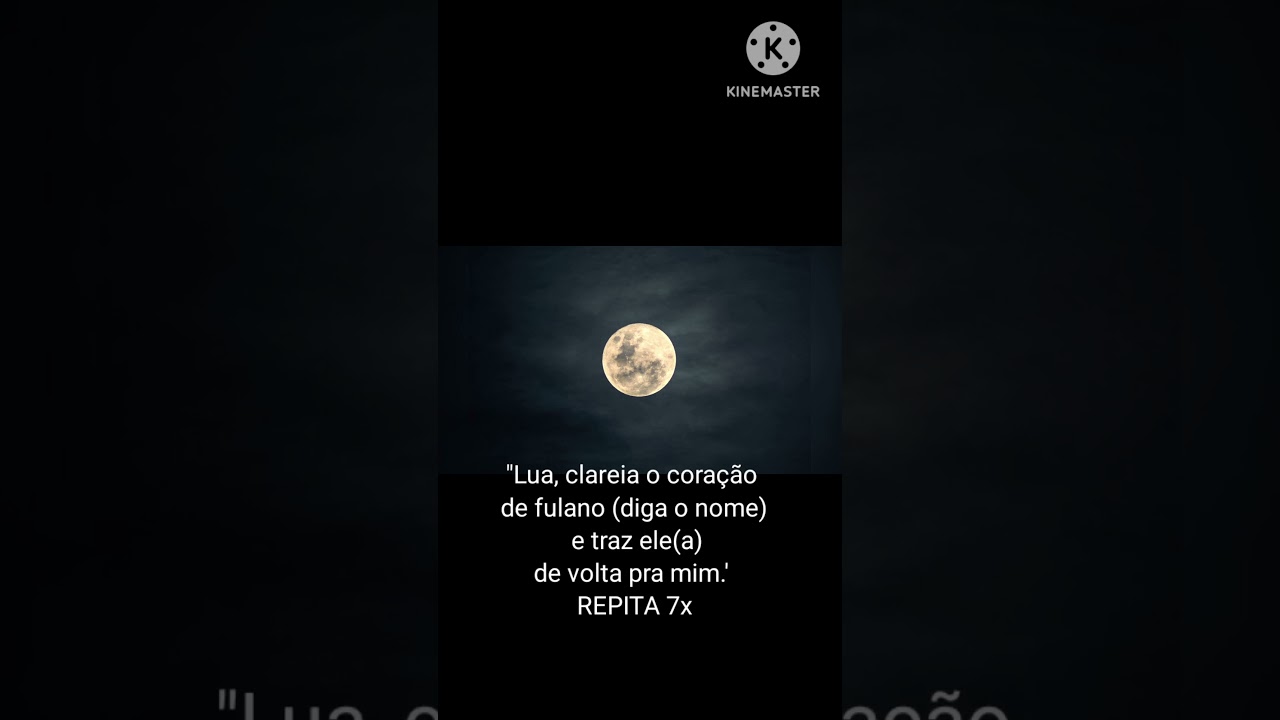 Read more about the article pertubar a pessoa até fazer te procurar simpatia poderosa