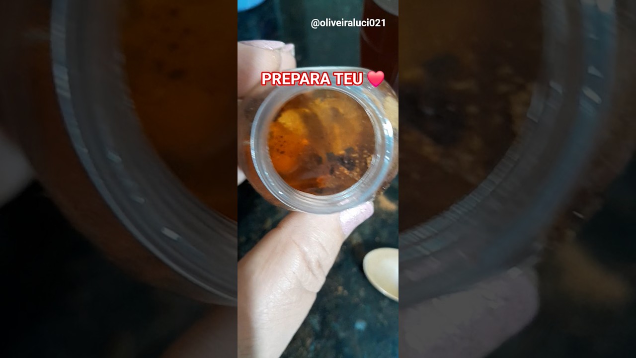 Read more about the article PREPARA SEU CORAÇÃO  ❤️ !l #duvidas #shortes #shortes #simpatia