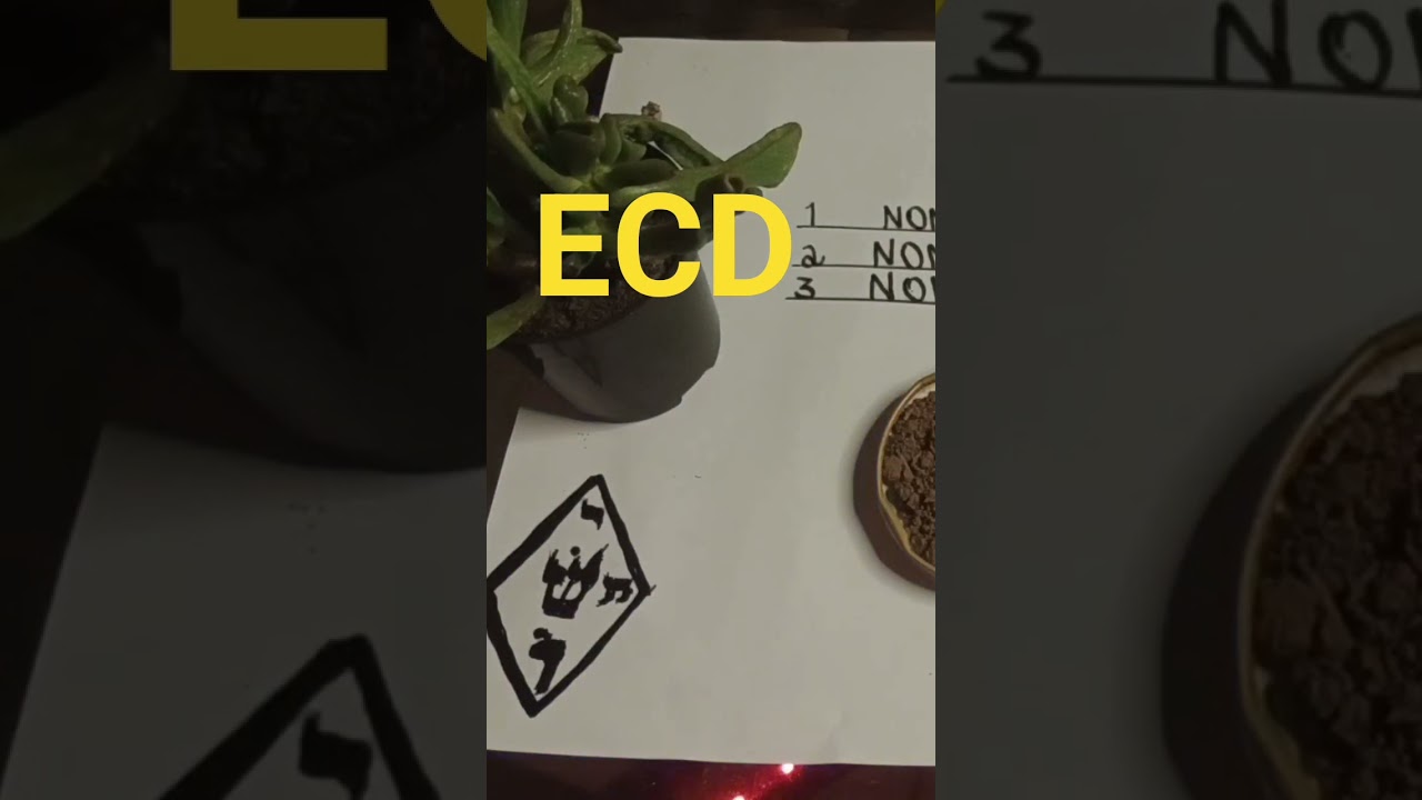 Read more about the article #prosperidade #dinhero #simpatia #simpatias #protecao