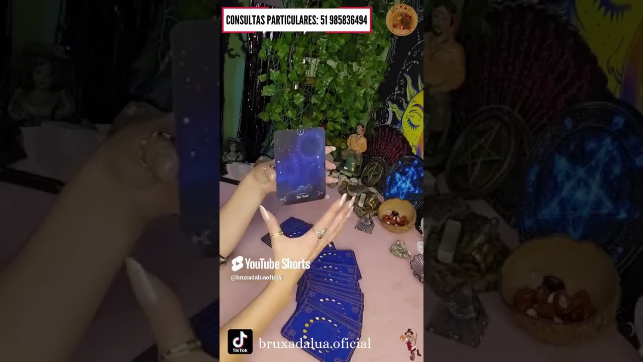 Read more about the article 🚀Qual ENERGIA você deve ATIVAR para deixar o AMOR FLUIR?