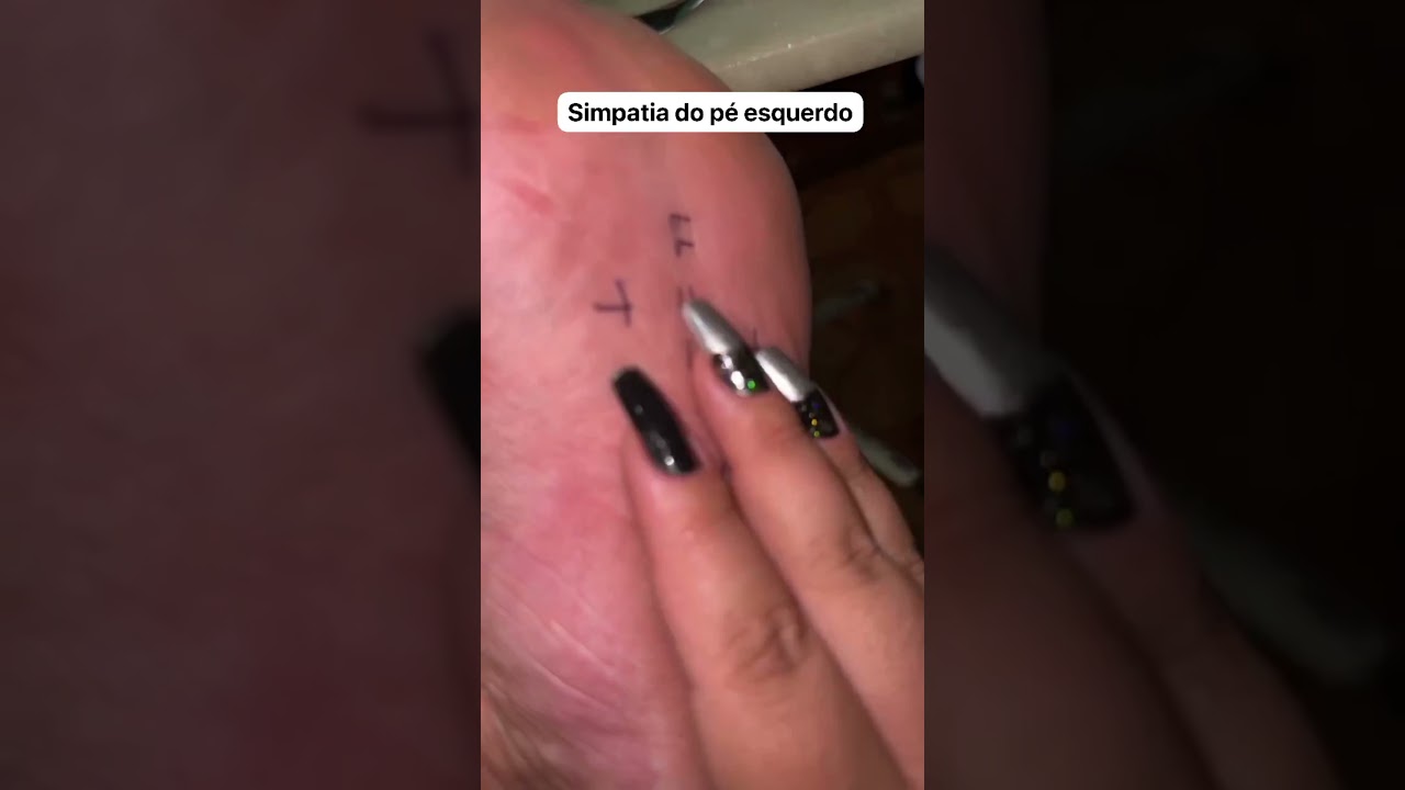 Read more about the article Quer ser uma mulher magnética em 2026?Então descubra as +100 simpatias #simpatia simpa