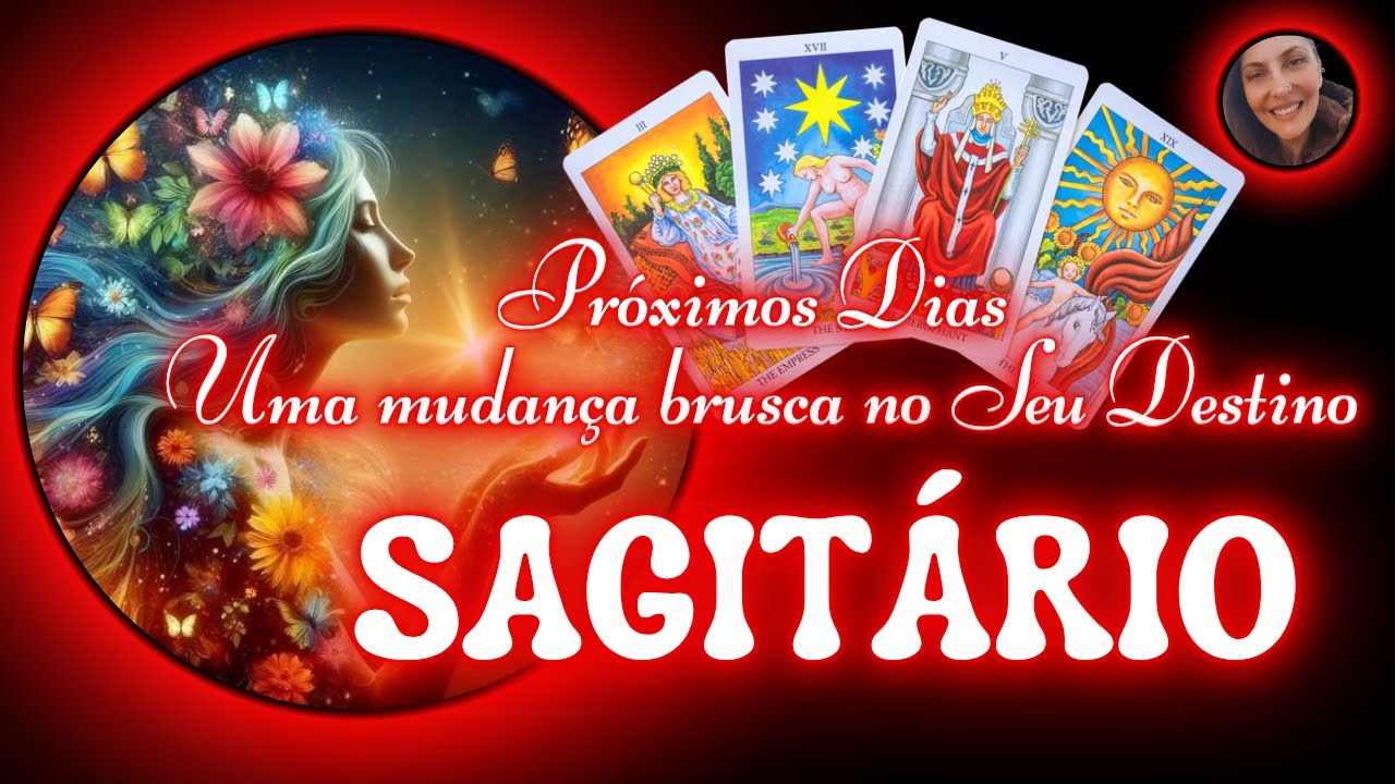 Read more about the article SAGITÁRIO ♐A LEI DO RETORNO EM AÇÃO! QUEM TE TRAIU VAI SOFRER O KARMA
