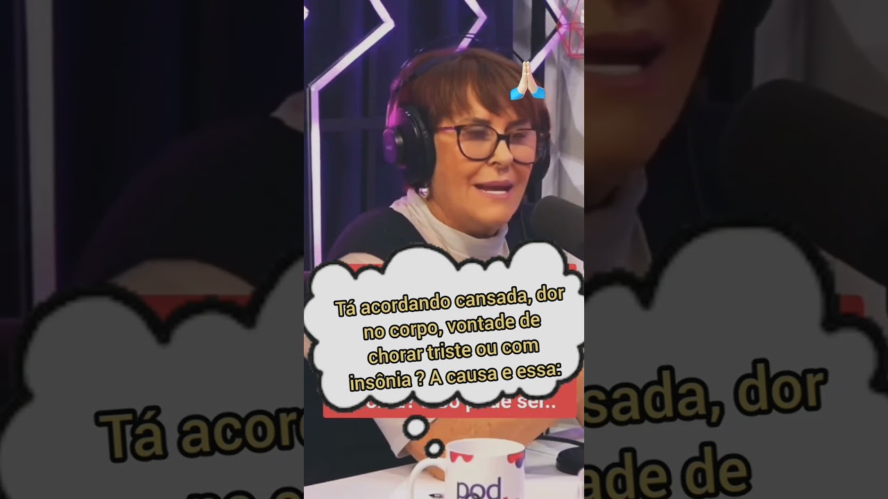 Read more about the article se sentindo dessa forma ? faça isso #simpatia #simpatias #feitiço #limpeza #magia #benzimento