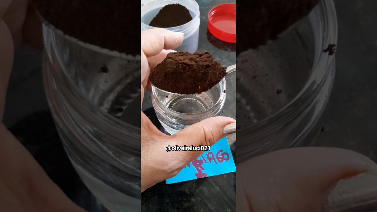 Read more about the article SERÁ CEGO PRA OUTRA!! #shortes #shortsfeed #simpatia #dica #dicas