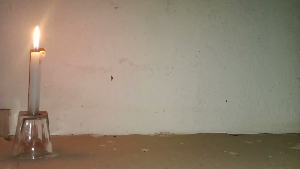 Read more about the article Simpatia 🧿✅ #simpatias #axe #umbanda #fetiços #amor