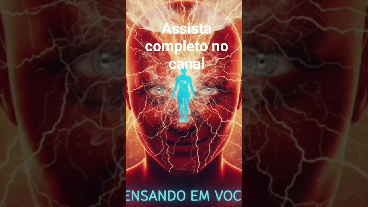 Read more about the article simpatia a. cabeça vai ferver #simpatias