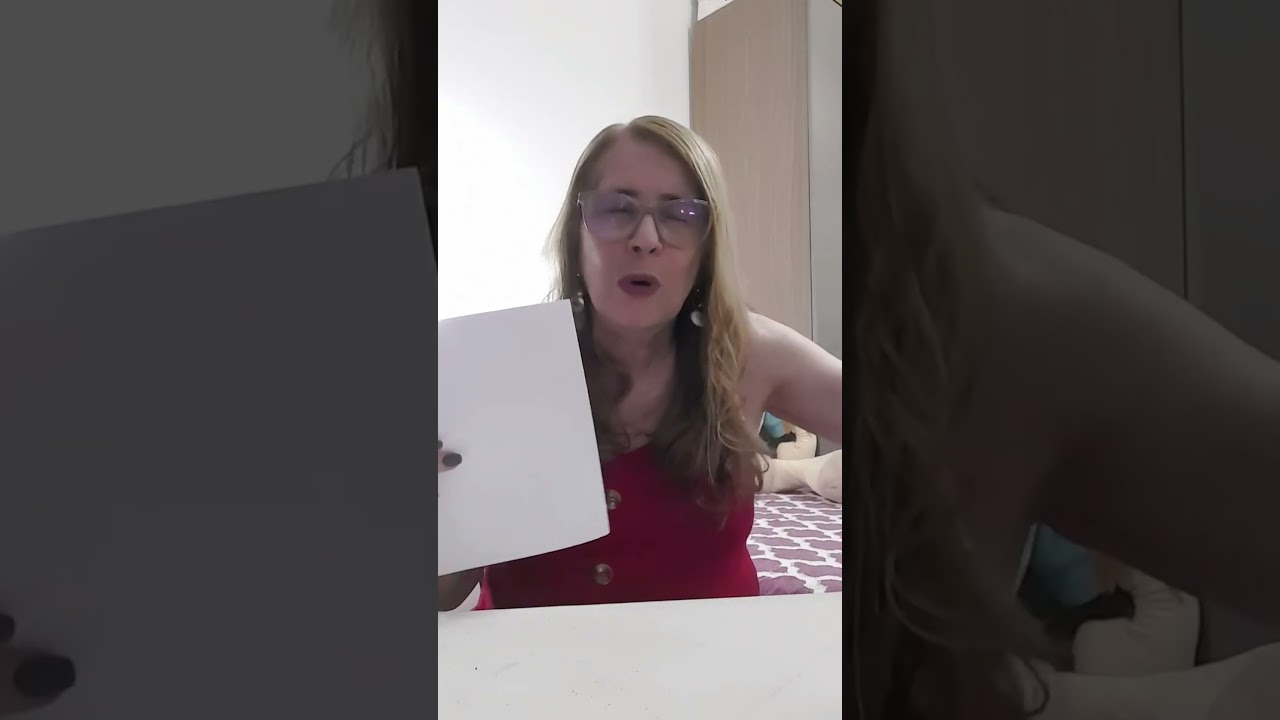 Read more about the article SIMPATIA DA CANELA PARA PASSAR NA PROVA DO ENEM