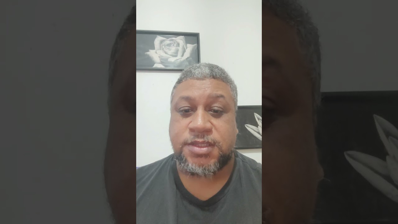 Read more about the article Simpatia de proteção no Azeite #simpatias #taro #magia #umbanda