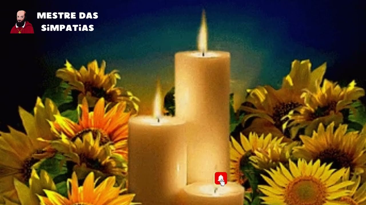 Read more about the article Simpatia do banho da Maria Mulambo para fisgar o seu amor