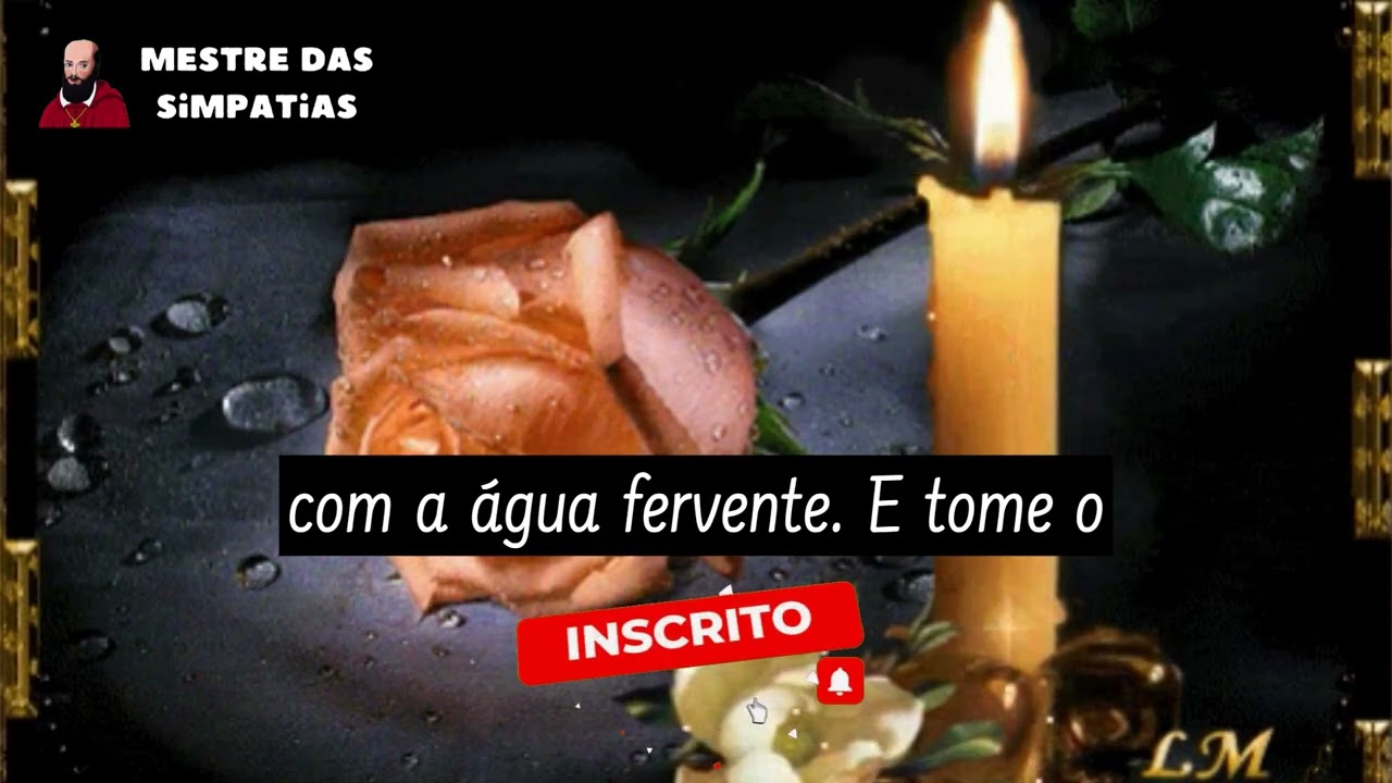 Read more about the article Simpatia do banho de amor para conquistar seu Ex marido ou seu namorado