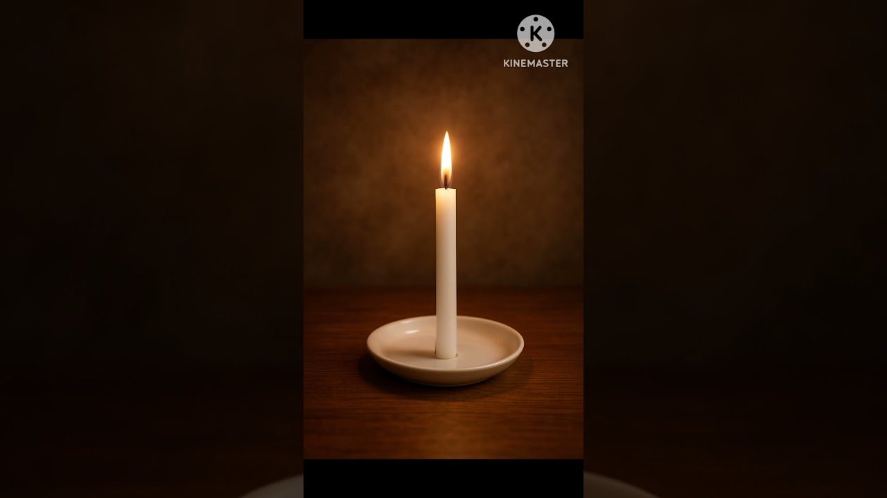 Read more about the article Simpatia fácil pra fazer a pessoa amada te procurar muito rápido